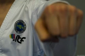 taekwon-do-itf-strasbourg-rentrée