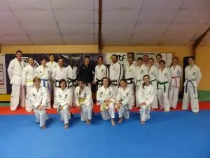 taekwon-do-itf-strasbourg-stage-hong-looi