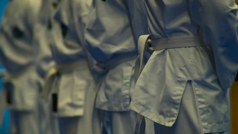 taekwon-do-itf-strasbourg-inscription