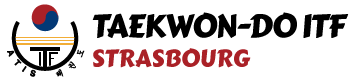 taekwon-do-itf-strasbourg-logo
