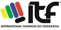 international taekwon-do federation