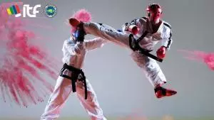 portes ouvertes-taekwondo-itf-strasbourg