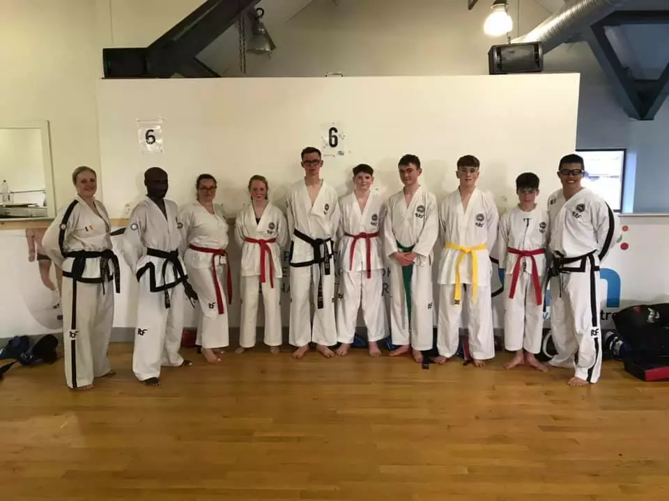 taekwon-do-itf-strasbourg-newbridge