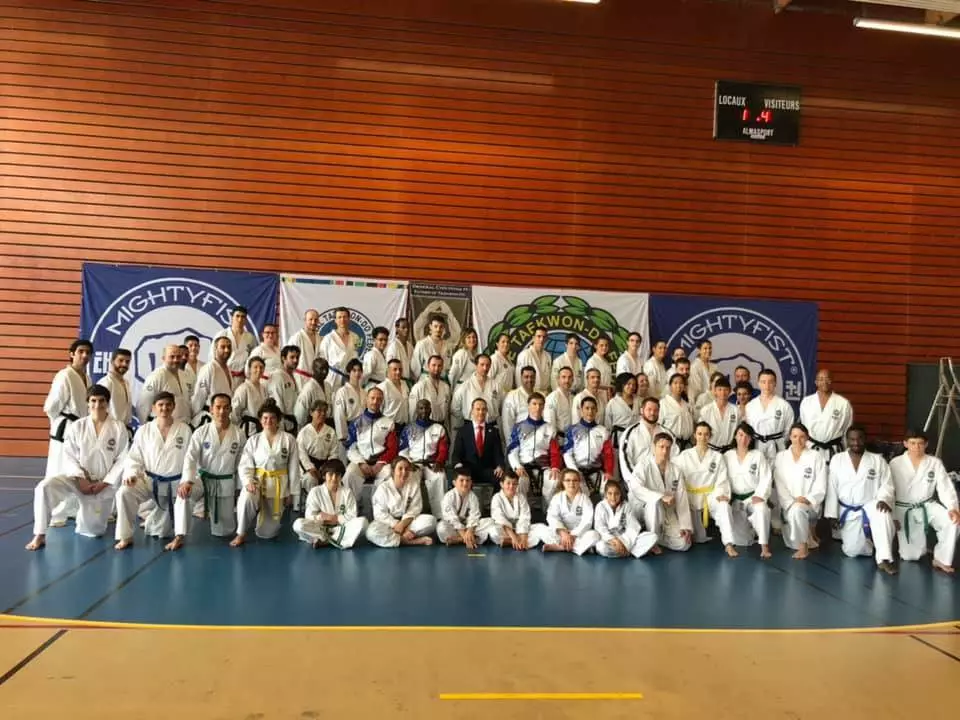 taekwon-do-itf-strasbourg-stage-national