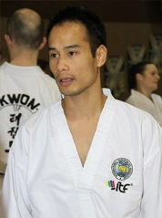 taekwon-do-itf-strasbourg-instructeur-Phong-vu