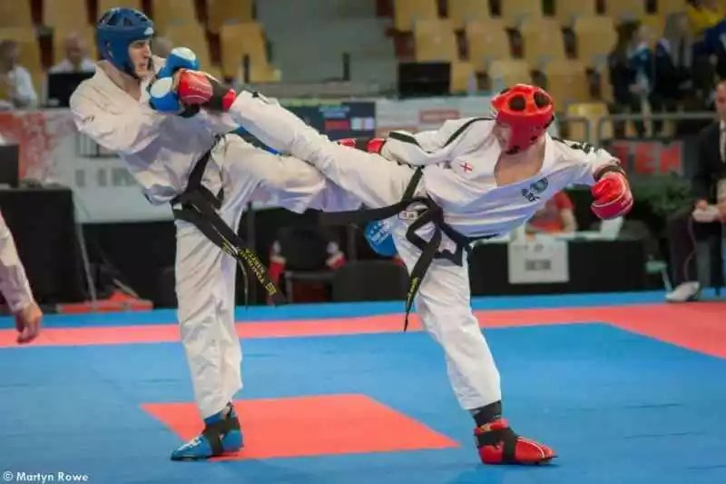 taekwon-do-itf-strasbourg-competition-combat