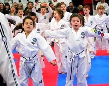 taekwon-do-itf-strasbourg-kids