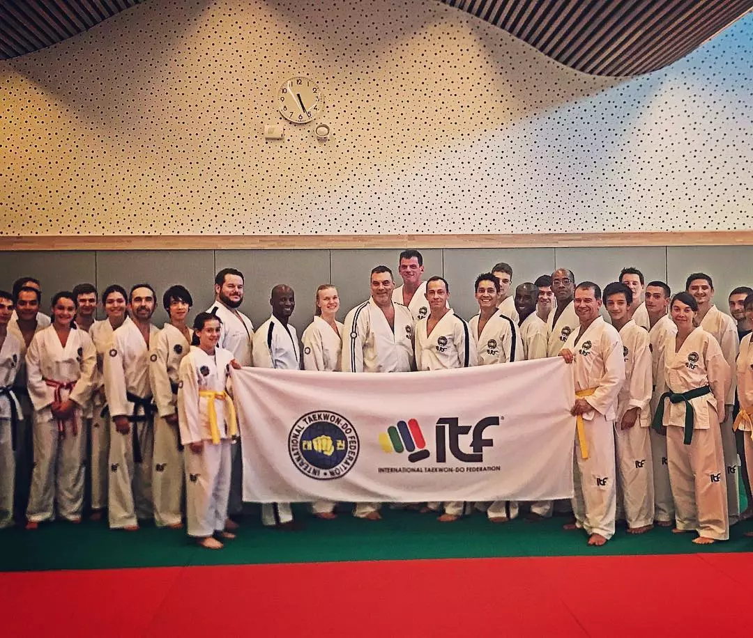 taekwon-do-itf-strasbourg-stage-competition