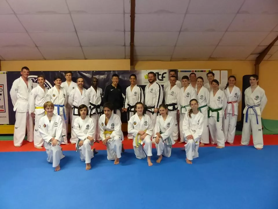 taekwon-do-itf-strasbourg-stage-hong-looi