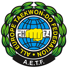 All Europe Taekwon-Do Federation