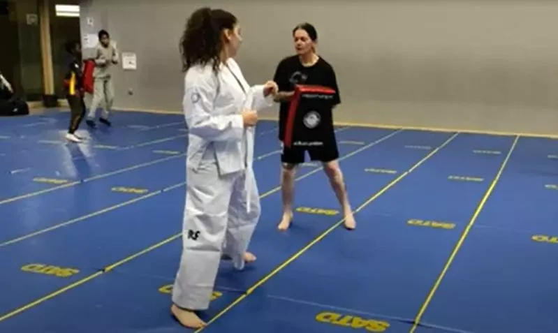 taekwon-do_adultes_physique